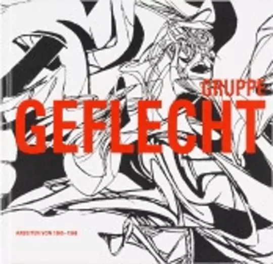 Gruppe GEFLECHT
