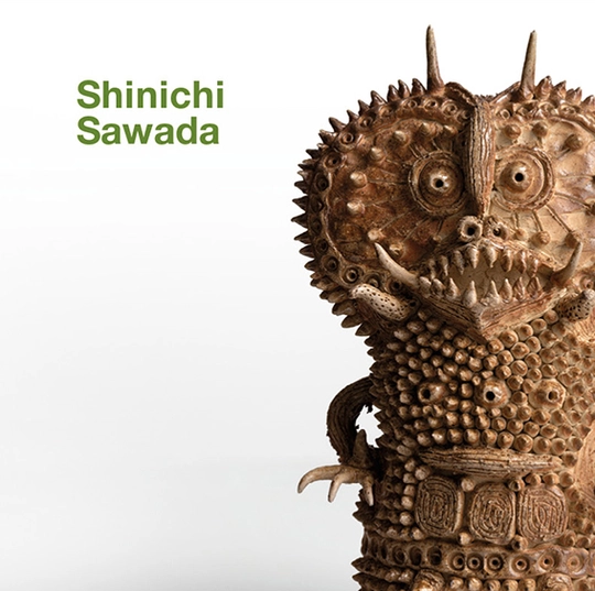 Shinichi Sawada