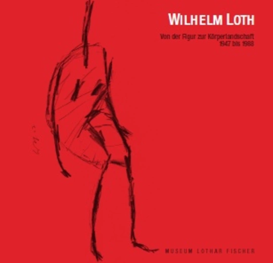 Wilhelm Loth