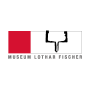 (c) Museum-lothar-fischer.de